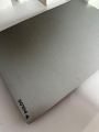 Ноутбук POLOS Notebook NB-15 15.6" | 16 Гб | SSD 256 Гб | Win 11 Pro